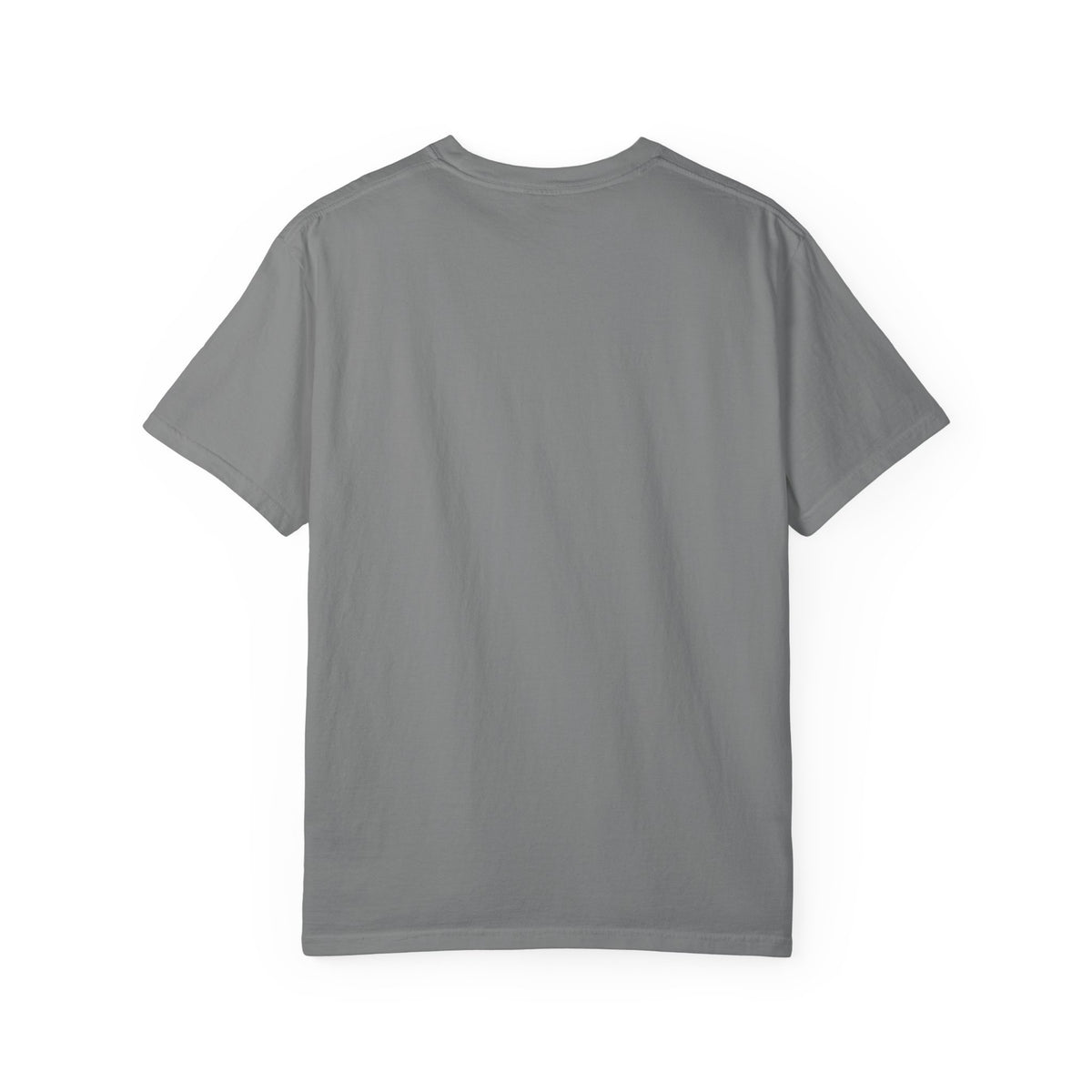 Funny Old Man Saying Gag Gift T-Shirt