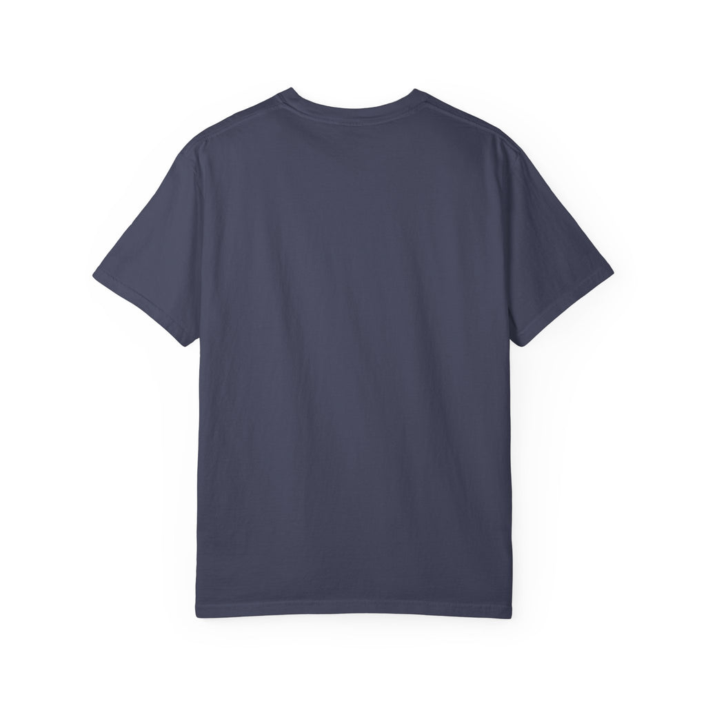 Funny Old Man Saying Gag Gift T-Shirt