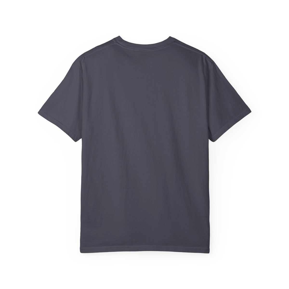 Funny Old Man Saying Gag Gift T-Shirt
