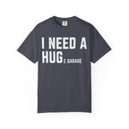 Comfort Colors® Huge Garage Shirt