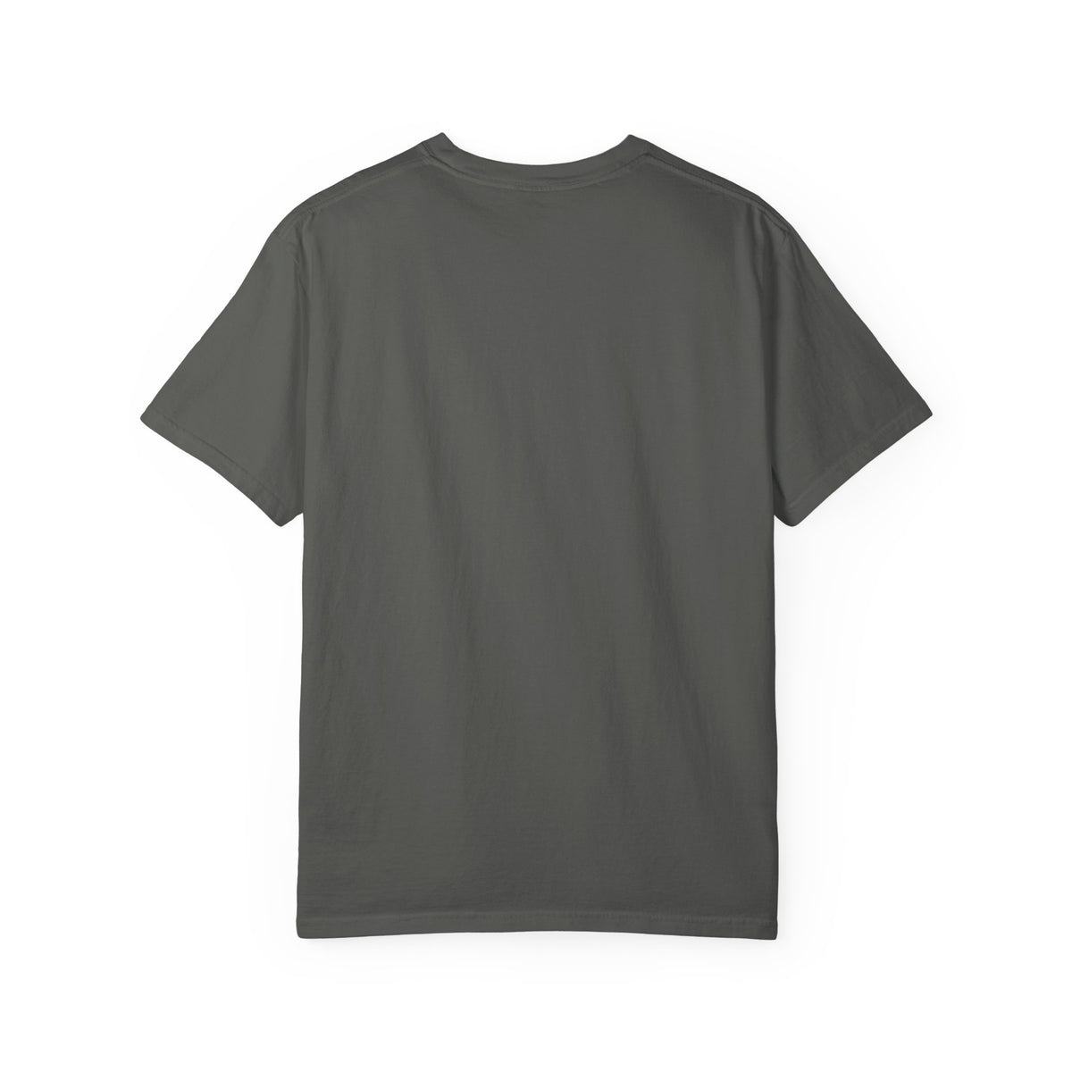 Funny Old Man Saying Gag Gift T-Shirt