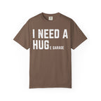 Comfort Colors® Huge Garage Shirt