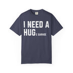Comfort Colors® Huge Garage Shirt