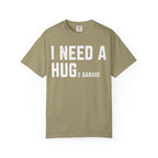 Comfort Colors® Huge Garage Shirt