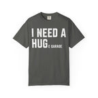 Comfort Colors® Huge Garage Shirt