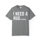 Comfort Colors® Huge Garage Shirt
