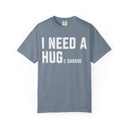 Comfort Colors® Huge Garage Shirt